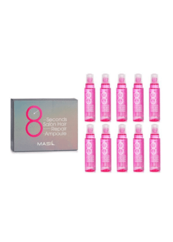 masil-8-second-maska