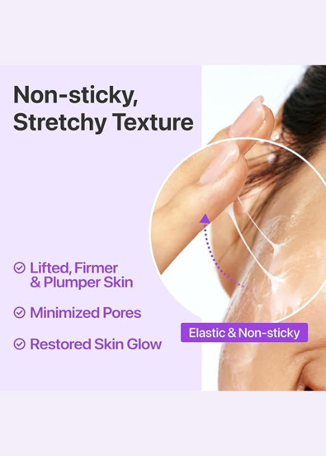 Numbuzin No.9+ NAD BIO Lifting-sil Essence 30ml