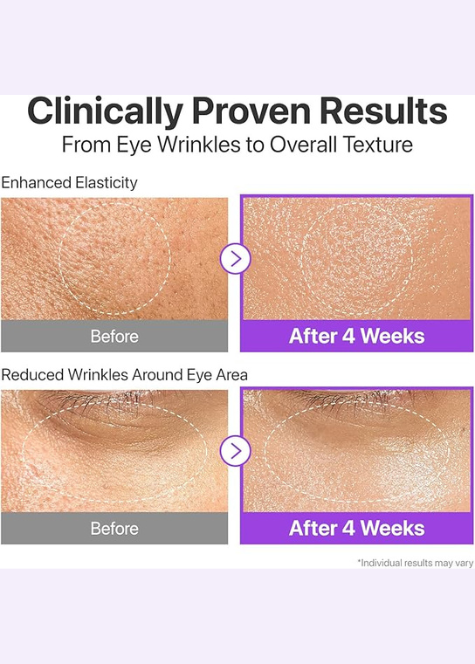 Numbuzin No.9+ NAD BIO Lifting-sil Essence 30ml