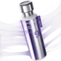 numbuzin-nad-essence