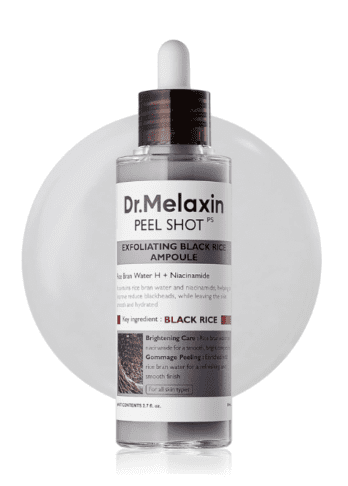 dr-melaxin-peel-shot
