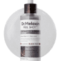 dr-melaxin-peel-shot