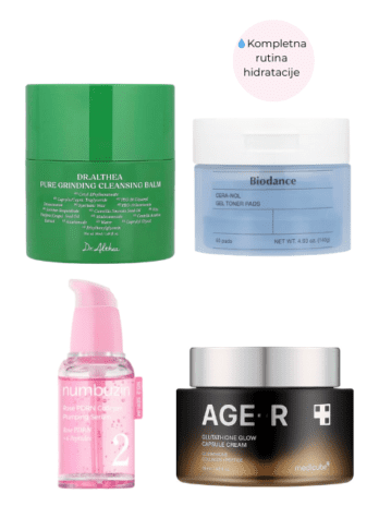 k-beauty-paket-hidratacija