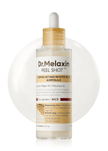 dr-melaxin-shot