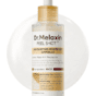 dr-melaxin-shot