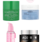 k-beauty-paket-hidratacija