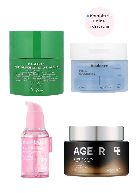 k-beauty-paket-hidratacija