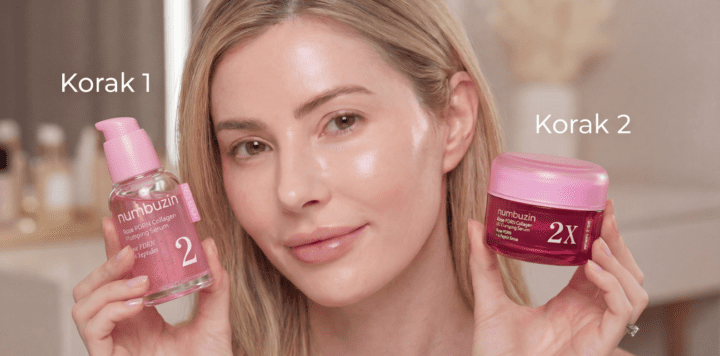 numbuzin-pdrn-rose-serum-anti-age