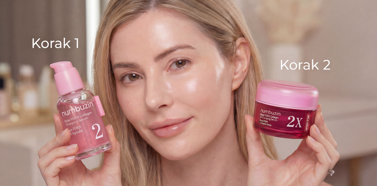 numbuzin-pdrn-rose-serum-anti-age