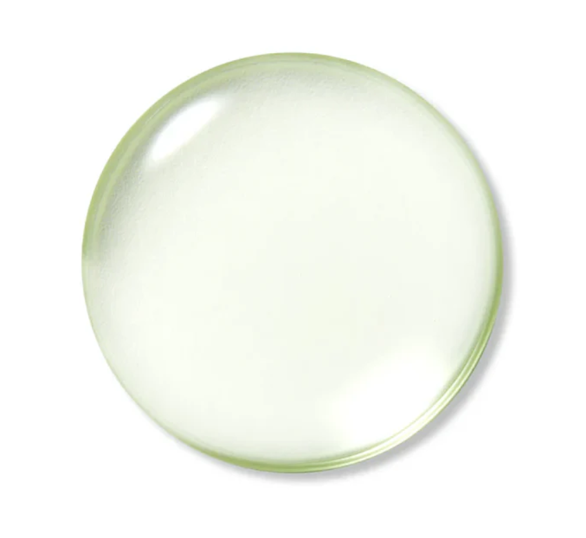 EQQUALBERRY Aloe PDRN Calming Toner 150ml