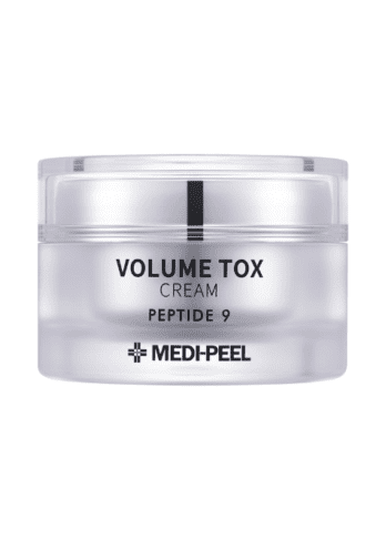 medipeel-anti-age-krema