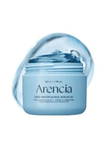 arencia-pdrn-serum