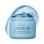arencia-pdrn-serum