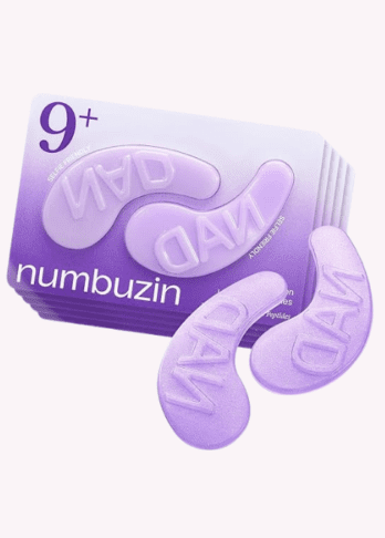 numbuzin-eye-patch