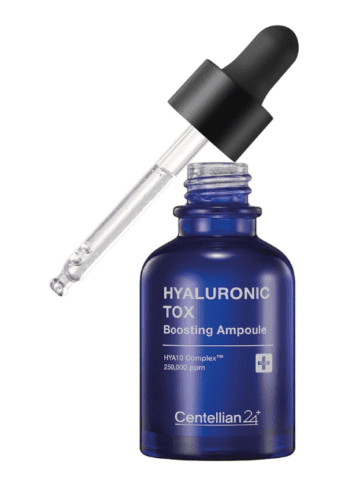 centellian-24-serum