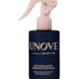 unove-hair