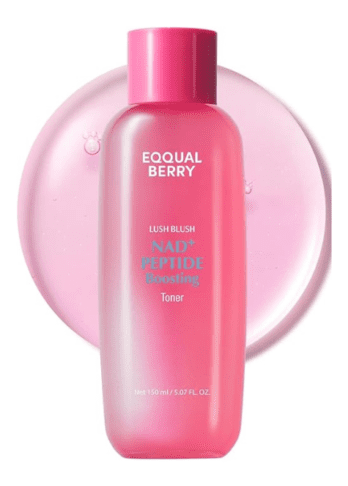 nad-plus-eqqualberry