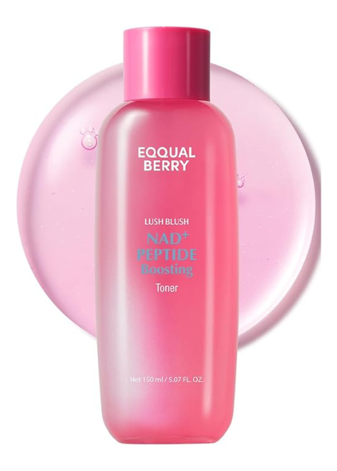 nad-plus-eqqualberry