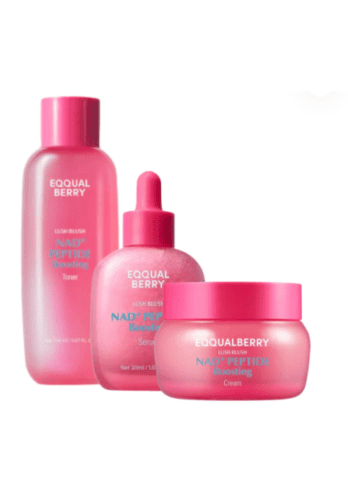 eqqualberry-nad-set-anti-age