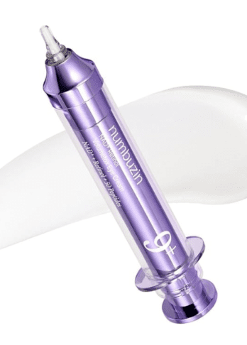 numbuzin-krema-za-oči