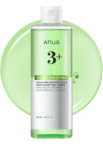 anua-azelaic-toner