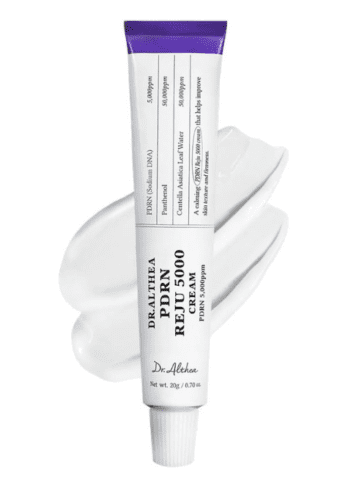 dr-althea-PDRN-Reju-5000