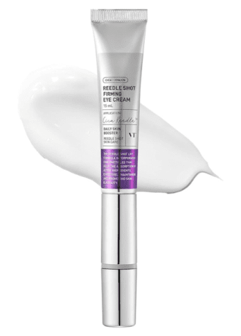 vt-cosmetics-krema-za-oci