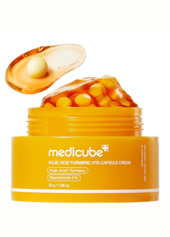 medicube-kojic-krema