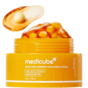 medicube-kojic-krema
