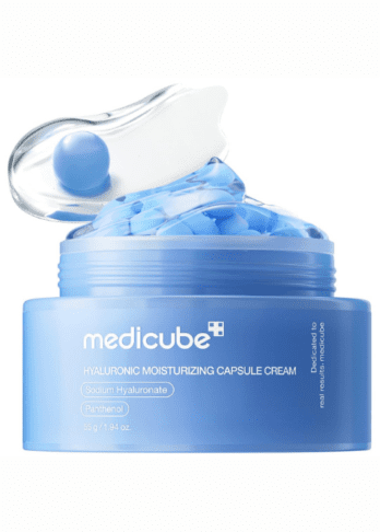 medicube-blue-capsule-cream