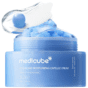 medicube-blue-capsule-cream