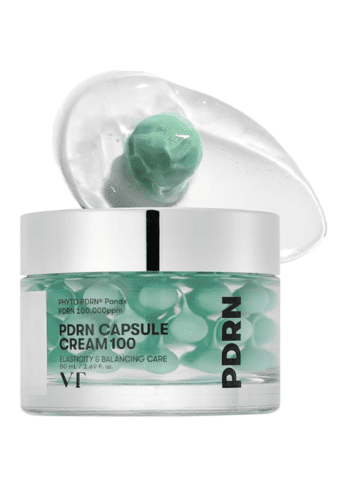vt-cosmetics-pdrn-krema