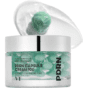 vt-cosmetics-pdrn-krema