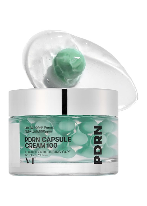 vt-cosmetics-pdrn-krema