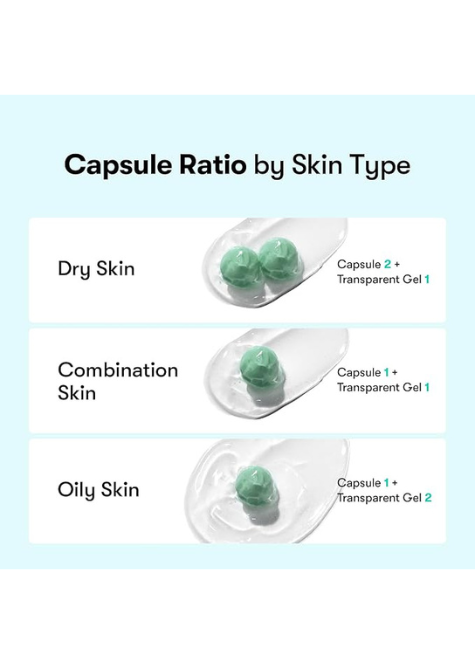 VT Cosmetics PDRN Capsule Cream 100, 50ml