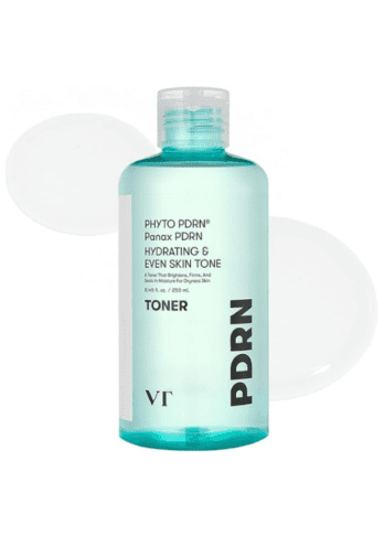 vt-cosmetics-pdrn-toner