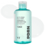 vt-cosmetics-pdrn-toner