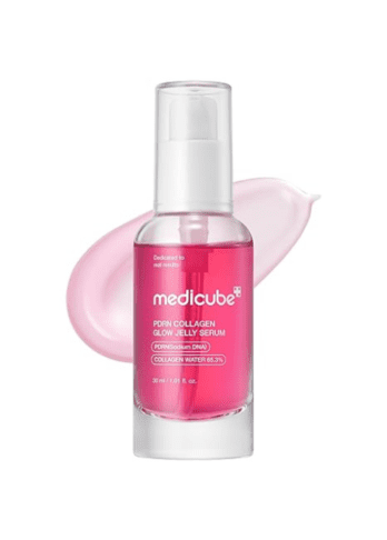 medicube-jelly-mist-serum