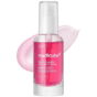 medicube-jelly-mist-serum