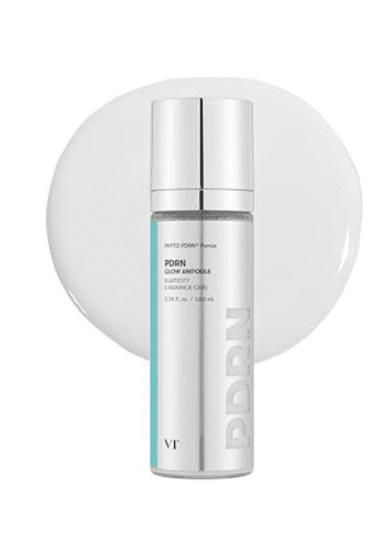 pdrn-serum