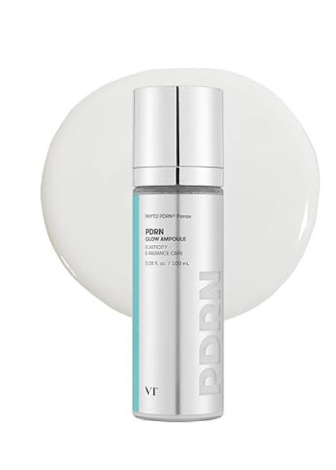 pdrn-serum