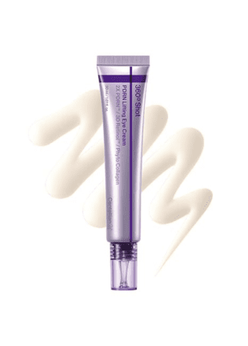 centellian-pdrn-eye