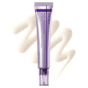 centellian-pdrn-eye