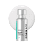 vtcosmetics-pdrn-essence