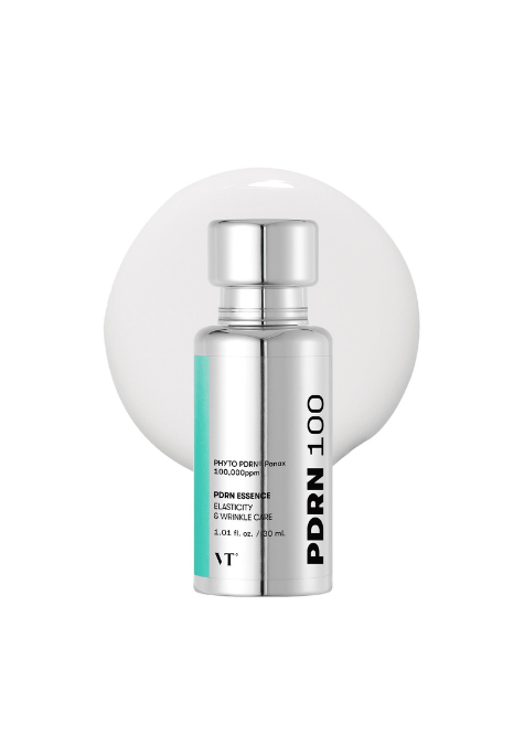 vtcosmetics-pdrn-essence