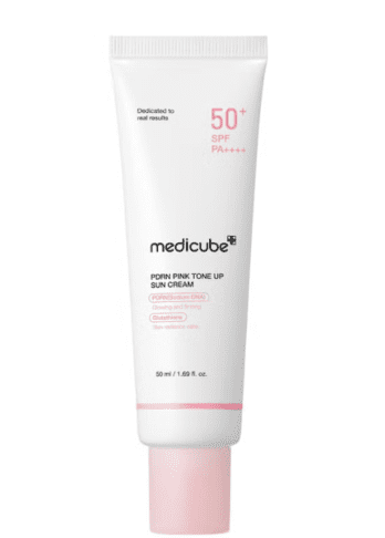 medicube-spf-50