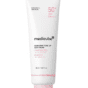 medicube-spf-50