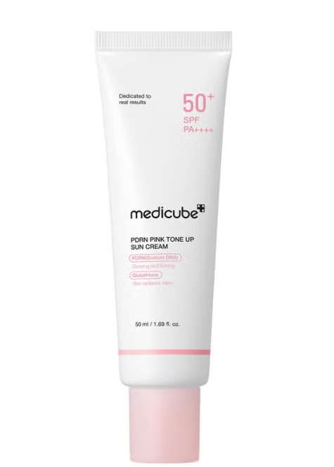 medicube-spf-50