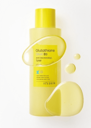 its-skin-glutathione-toner