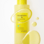 its-skin-glutathione-toner